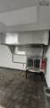 1612 9TH STREET - Photo 8