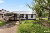 2809 Colquit Road - Photo 1