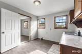 2809 Colquit Road - Photo 10
