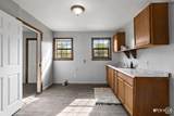 2809 Colquit Road - Photo 11