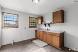 2809 Colquit Road - Photo 12