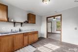 2809 Colquit Road - Photo 13