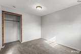 2809 Colquit Road - Photo 14
