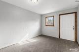 2809 Colquit Road - Photo 15