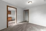 2809 Colquit Road - Photo 16