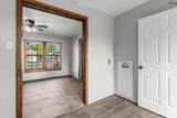 2809 Colquit Road - Photo 17
