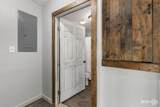 2809 Colquit Road - Photo 18