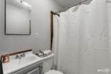 2809 Colquit Road - Photo 19