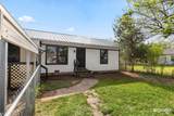 2809 Colquit Road - Photo 2