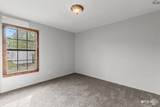 2809 Colquit Road - Photo 20