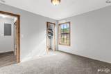 2809 Colquit Road - Photo 21