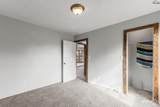 2809 Colquit Road - Photo 22