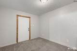 2809 Colquit Road - Photo 23