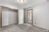 2809 Colquit Road - Photo 24