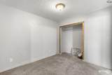 2809 Colquit Road - Photo 25