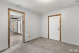 2809 Colquit Road - Photo 26