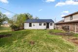 2809 Colquit Road - Photo 27