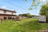 2809 Colquit Road - Photo 28