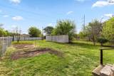 2809 Colquit Road - Photo 29