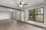 2809 Colquit Road - Photo 3