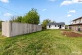 2809 Colquit Road - Photo 30