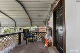 2809 Colquit Road - Photo 31