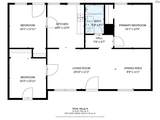 2809 Colquit Road - Photo 32
