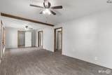 2809 Colquit Road - Photo 5