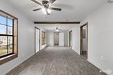 2809 Colquit Road - Photo 6