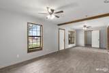 2809 Colquit Road - Photo 7