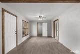 2809 Colquit Road - Photo 8