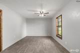 2809 Colquit Road - Photo 9