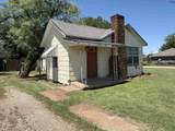 300 Walnut Street - Photo 1