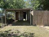 300 Walnut Street - Photo 14