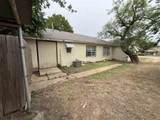 300 Walnut Street - Photo 15