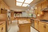 4203 Driftwood Drive - Photo 10