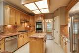 4203 Driftwood Drive - Photo 11