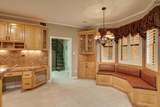 4203 Driftwood Drive - Photo 12