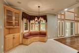 4203 Driftwood Drive - Photo 13