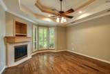 4203 Driftwood Drive - Photo 14