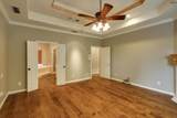 4203 Driftwood Drive - Photo 15