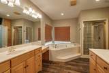 4203 Driftwood Drive - Photo 16