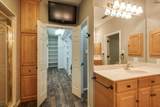 4203 Driftwood Drive - Photo 17
