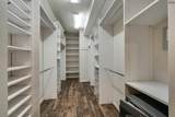 4203 Driftwood Drive - Photo 18