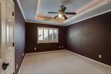 4203 Driftwood Drive - Photo 19