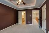 4203 Driftwood Drive - Photo 20