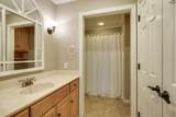 4203 Driftwood Drive - Photo 21