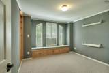4203 Driftwood Drive - Photo 22