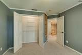 4203 Driftwood Drive - Photo 23