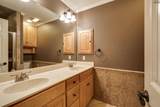 4203 Driftwood Drive - Photo 24